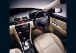 Mazda Axela 2003 года